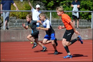 2017-07-22_Kuparivuoren_Kuninkaalliset-I (27).jpg