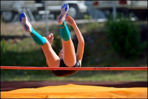 2017-07-22_Kuparivuoren_Kuninkaalliset-I (280).jpg