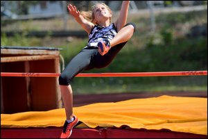 2017-07-22_Kuparivuoren_Kuninkaalliset-I (281).jpg