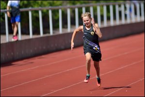 2017-07-22_Kuparivuoren_Kuninkaalliset-I (286).jpg