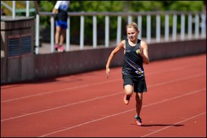 2017-07-22_Kuparivuoren_Kuninkaalliset-I (287).jpg