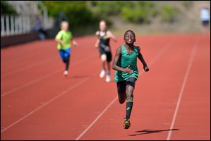 2017-07-22_Kuparivuoren_Kuninkaalliset-I (288).jpg