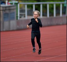 2017-07-22_Kuparivuoren_Kuninkaalliset-I (297).jpg