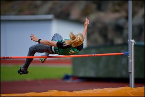 2017-07-22_Kuparivuoren_Kuninkaalliset-I (301).jpg