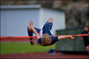 2017-07-22_Kuparivuoren_Kuninkaalliset-I (302).jpg