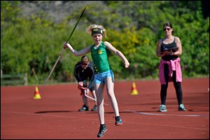 2017-07-22_Kuparivuoren_Kuninkaalliset-I (31).jpg