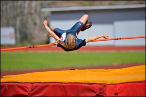 2017-07-22_Kuparivuoren_Kuninkaalliset-I (310).jpg