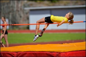 2017-07-22_Kuparivuoren_Kuninkaalliset-I (311).jpg