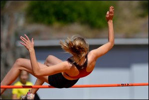 2017-07-22_Kuparivuoren_Kuninkaalliset-I (312).jpg