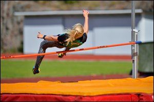 2017-07-22_Kuparivuoren_Kuninkaalliset-I (313).jpg