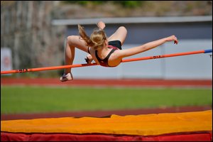 2017-07-22_Kuparivuoren_Kuninkaalliset-I (317).jpg