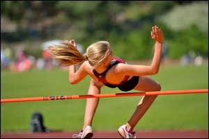 2017-07-22_Kuparivuoren_Kuninkaalliset-I (319).jpg