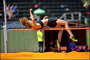 2017-07-22_Kuparivuoren_Kuninkaalliset-I (320).jpg