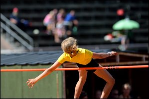 2017-07-22_Kuparivuoren_Kuninkaalliset-I (322).jpg