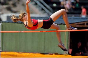 2017-07-22_Kuparivuoren_Kuninkaalliset-I (323).jpg