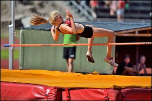 2017-07-22_Kuparivuoren_Kuninkaalliset-I (324).jpg