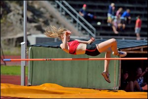 2017-07-22_Kuparivuoren_Kuninkaalliset-I (325).jpg