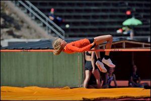 2017-07-22_Kuparivuoren_Kuninkaalliset-I (327).jpg