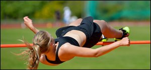 2017-07-22_Kuparivuoren_Kuninkaalliset-I (328).jpg