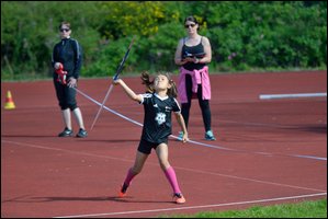 2017-07-22_Kuparivuoren_Kuninkaalliset-I (33).jpg