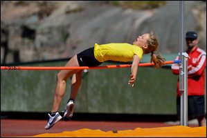 2017-07-22_Kuparivuoren_Kuninkaalliset-I (330).jpg