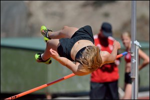 2017-07-22_Kuparivuoren_Kuninkaalliset-I (332).jpg