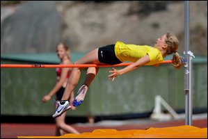 2017-07-22_Kuparivuoren_Kuninkaalliset-I (334).jpg