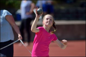 2017-07-22_Kuparivuoren_Kuninkaalliset-I (335).jpg