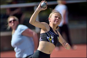 2017-07-22_Kuparivuoren_Kuninkaalliset-I (336).jpg