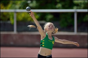 2017-07-22_Kuparivuoren_Kuninkaalliset-I (339).jpg