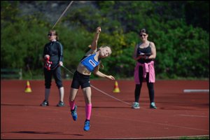 2017-07-22_Kuparivuoren_Kuninkaalliset-I (34).jpg