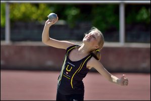 2017-07-22_Kuparivuoren_Kuninkaalliset-I (343).jpg