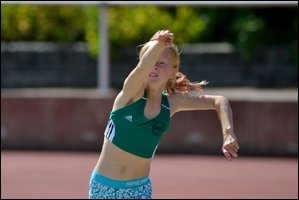 2017-07-22_Kuparivuoren_Kuninkaalliset-I (345).jpg