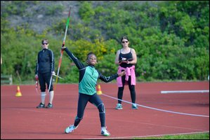 2017-07-22_Kuparivuoren_Kuninkaalliset-I (35).jpg