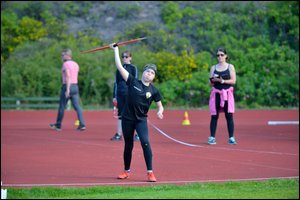 2017-07-22_Kuparivuoren_Kuninkaalliset-I (36).jpg