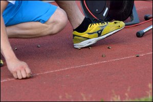 2017-07-22_Kuparivuoren_Kuninkaalliset-I (37).jpg