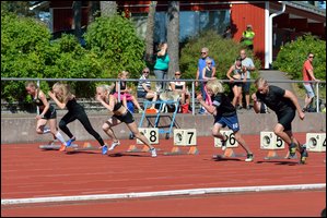 2017-07-22_Kuparivuoren_Kuninkaalliset-I (4).jpg