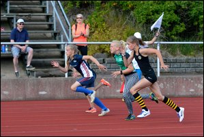 2017-07-22_Kuparivuoren_Kuninkaalliset-I (41).jpg