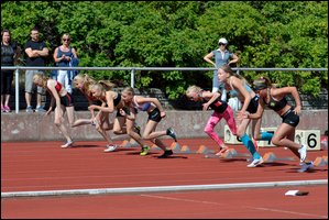 2017-07-22_Kuparivuoren_Kuninkaalliset-I (42).jpg