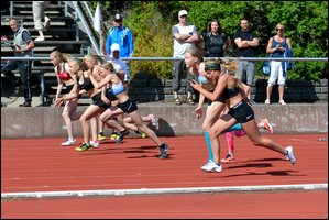 2017-07-22_Kuparivuoren_Kuninkaalliset-I (43).jpg