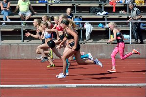 2017-07-22_Kuparivuoren_Kuninkaalliset-I (44).jpg