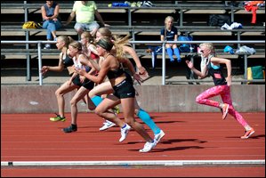 2017-07-22_Kuparivuoren_Kuninkaalliset-I (45).jpg