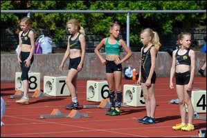 2017-07-22_Kuparivuoren_Kuninkaalliset-I (46).jpg