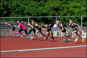 2017-07-22_Kuparivuoren_Kuninkaalliset-I (47).jpg