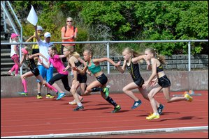 2017-07-22_Kuparivuoren_Kuninkaalliset-I (48).jpg