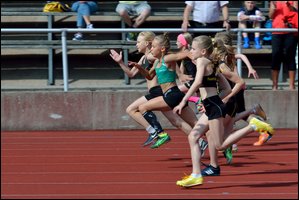 2017-07-22_Kuparivuoren_Kuninkaalliset-I (49).jpg