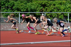 2017-07-22_Kuparivuoren_Kuninkaalliset-I (50).jpg