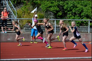 2017-07-22_Kuparivuoren_Kuninkaalliset-I (51).jpg