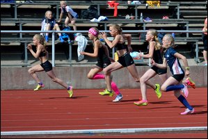 2017-07-22_Kuparivuoren_Kuninkaalliset-I (52).jpg