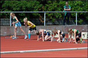 2017-07-22_Kuparivuoren_Kuninkaalliset-I (53).jpg